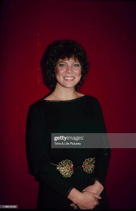 erin moran pics|erin moran getty images.